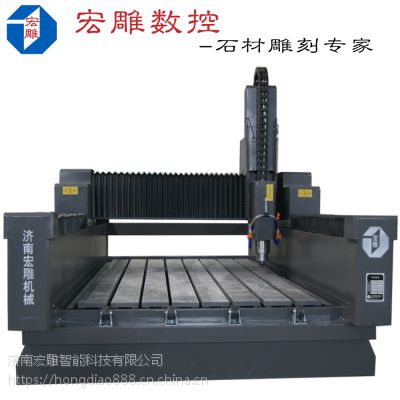  HD-1325 ʽĹ/ʯĵ̙C(j)T߶300mm--600mm (wn)Ը