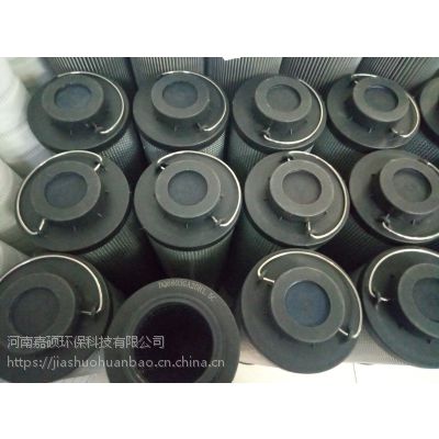 DQ6803GA20H1.5Cо˶ҵ糧о۸