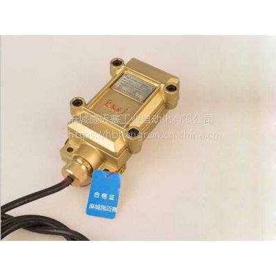 ԽӽKSC1010B-4-22