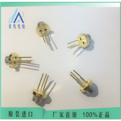 850nm500mw⼤ JDSUɼLD850nm500mw⼤