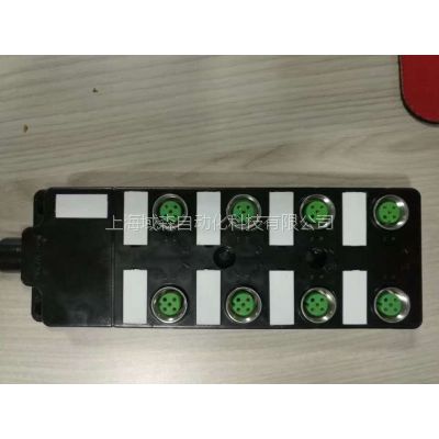 M12ߺ M8ߺ 