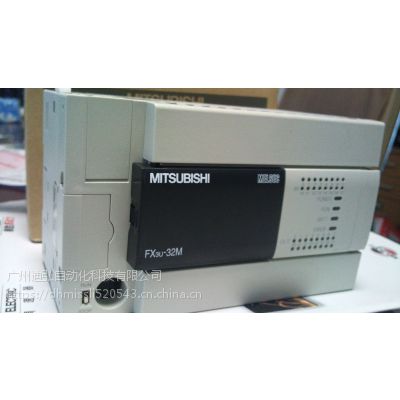 FX5U-32MT/ESSɱ
