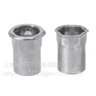 AFH535SFHEX AFH625SFHEX AFH640SFHEX AFH825SFHEX