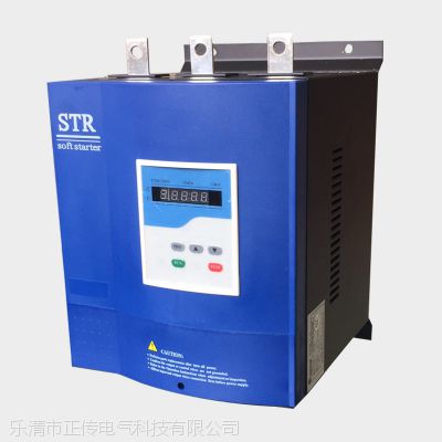 strb-55kw۸ ɿƱṩ֧