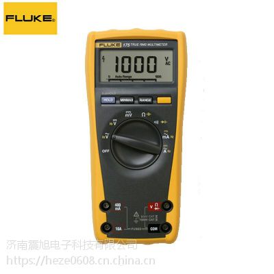 »Fluke175ñ
