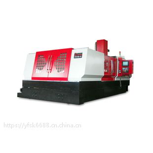 ͵㊙C(j)2215 wL(fng) ͽٸõ㊙C(j)