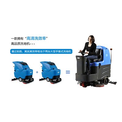 ɽ̫೵R125BT70ʻʽϴػ