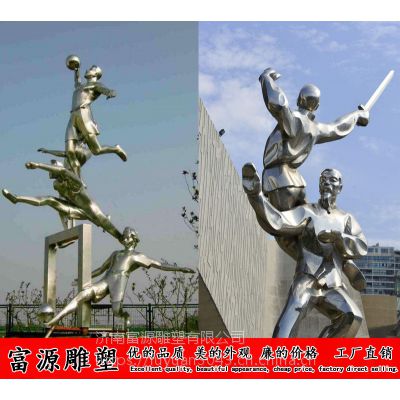 㳡 轣赸͵ ܾ