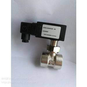 Honsberg˹ɿUM3K-015GM065 еʽ 