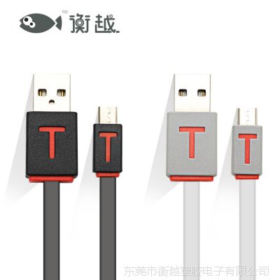 micro usb ׿ֻֻ1.5