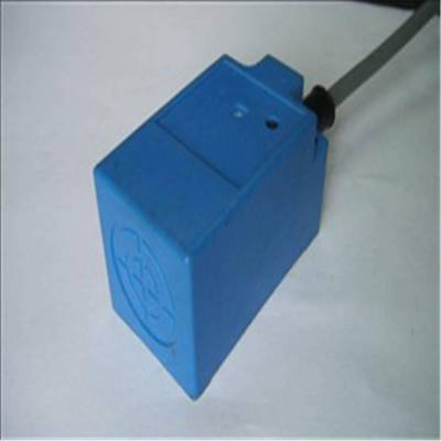 νӽNi40-0-BP6L-Q12