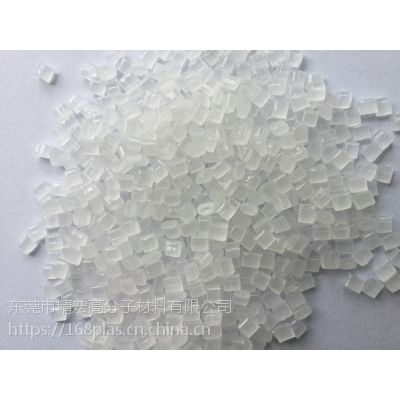 ӦPCձAD-5503 ɢPC