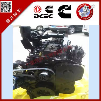 ˹6CTA8.3-C215ܳ cummins