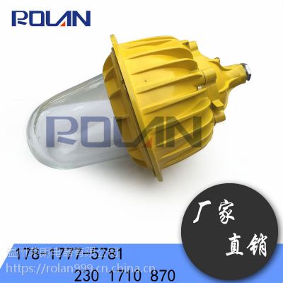 400Wڳ RLB8130
