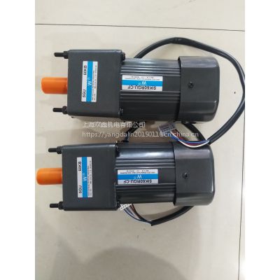 60W΢͵ٵڿ