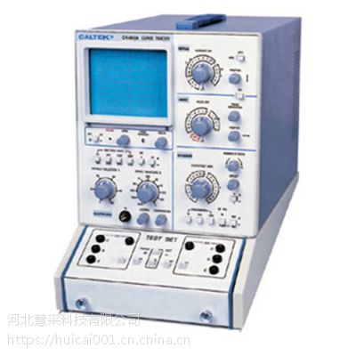 ïͼʾǰ뵼ͼʾ CA-4810Aͼʾ CA4810A뵼ͼʾǵ