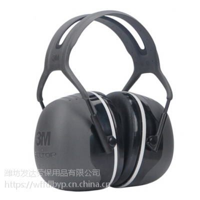 3M X***37dbͷʽ 1 1