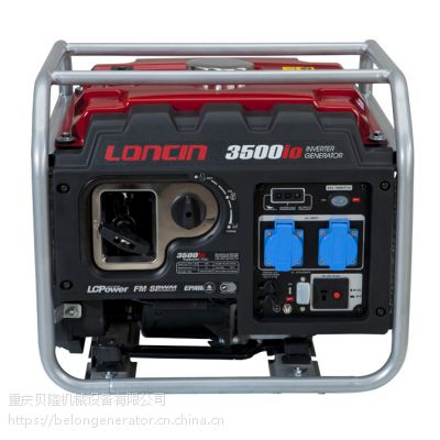 LC3500io¡3KWƵͷҰӪ÷豸ƶԴ3KWܱƵͷ