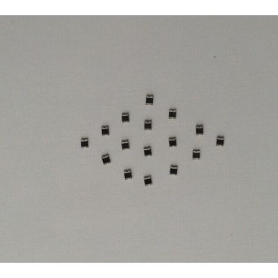 0603 Իָ˿FEMTOSMDC010F-2