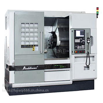 бY܇㊏(f) 񴨙C(j)е