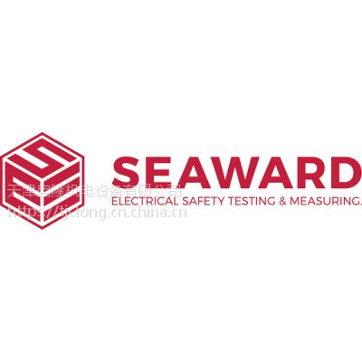 seaward solar survey 100̫ܲ/̫ռ