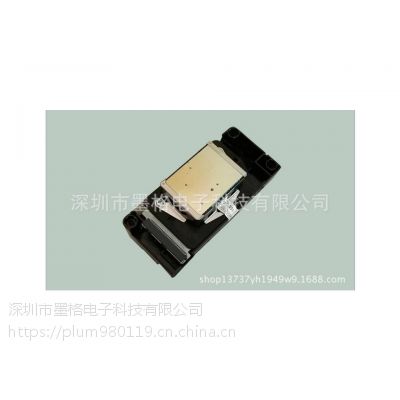 F187000 EPSONˮԽȫԭӡͷͷ