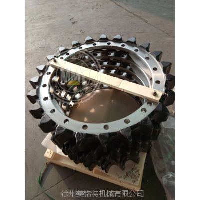 CAT 365C 374D  124-3296  