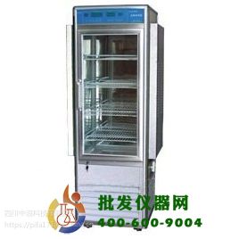 䣨 +RS485ͨѶPGX-280B-22H