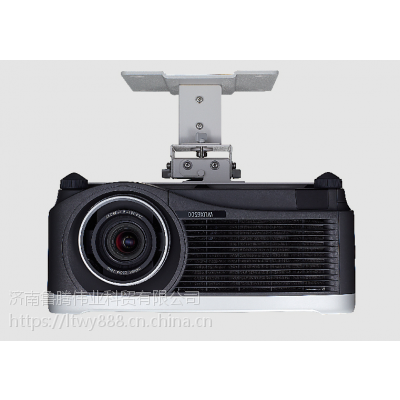 Canon WUX6500 ͶӰLCOS רҵ ں  ȫϢͶӰ ۸