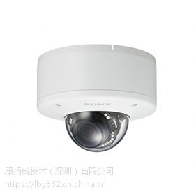SONY SNC-EM642R ǿ IP E ϵУ