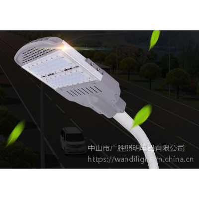 ﹩Ӧledģ· ǽʽled · 60w 100w 150w 200w