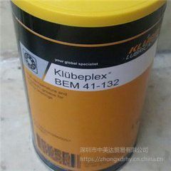 ?Kluber alfa BF 83-102 ³֬