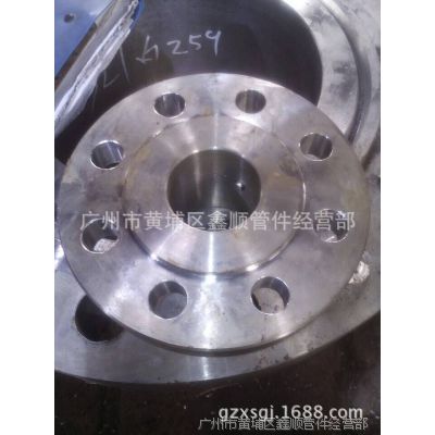 ۷ɽŷ EN1092-1-2002̼ welding neck flange