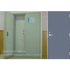 上海森林防火门 王经理 ...`