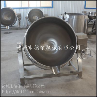 ʳá豸 ¶ֱ ּв
