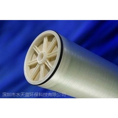 现货供应日本东丽浸没式MBR平板膜TMR140-200W