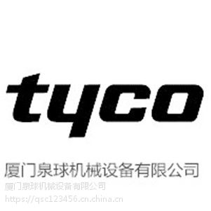 514.800.609 MCP820M̩tycoֱť