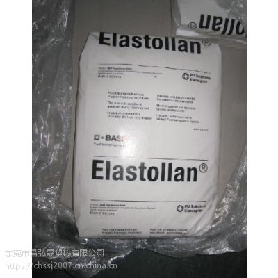 Elastollan˹TPU ¹˹TPU ½ܴ