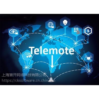Pragma Telnet Serverۣ۸