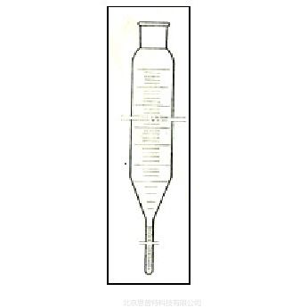 ҺȲⶨ/ɭƿ1ML/500ML ͺ:QY11/YA-TC