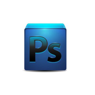 ӦWindows8רҵ۸