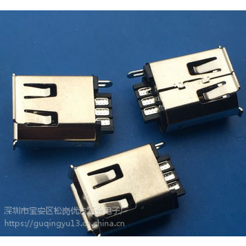 1394ʽ6PĸD TYPE 180Ⱥߴ