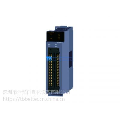 ӦȫԭװQD75P4N MITSUBISHI/Qϵжλģ ṩ֧
