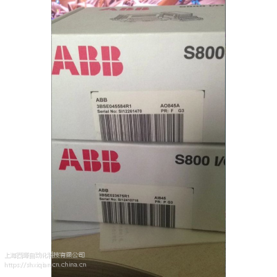 ABB DCSģ CI855K01ֻӦ