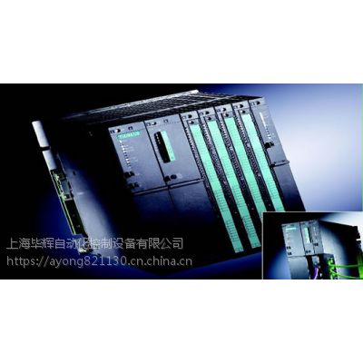 CPU412