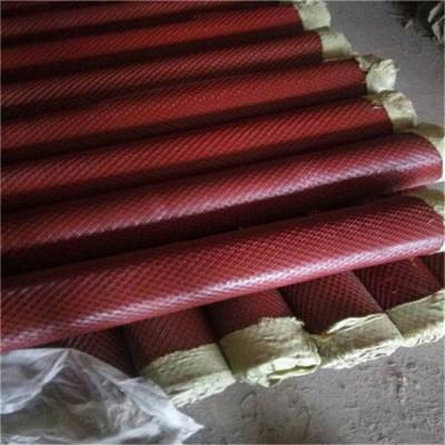 建筑外墙菱形钢板网 25刀抹灰钢板网 钢板拉伸网生产厂家