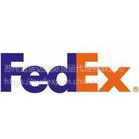 żҸFEDEXʿݵ绰 FEDEXȡ绰