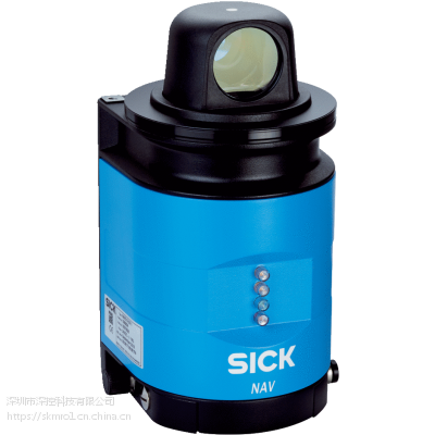 ¹SICK˴NAV350-3232άɨǻ1052928