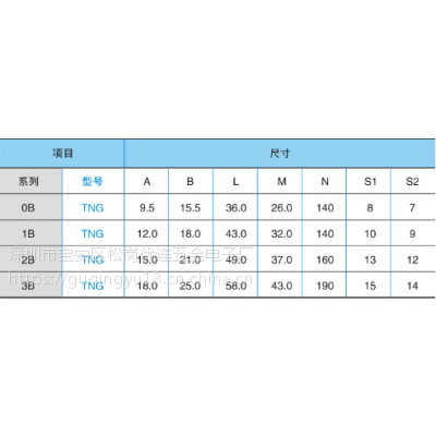 Բ TNGֱʽͷ B-