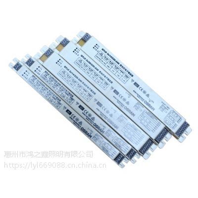 Osram/ŷ˾QTZ5 128/228ӫ/